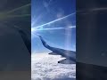 Sky Moments #clouds #day #foryou #heaven #sky #sunny #sun #youtubeshorts #youtube #fyp #viralvideo