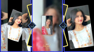 🔥 Sirra Song 2025 💫 | Trending Alight Motion XML Edit | Professional Bisu XML