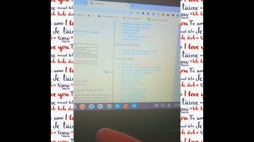 how to use gedmatch (admixture heritage)