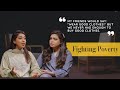 Fighting poverty  conversations with kanwal  season 5  episode 1