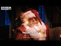 Violent Night (2022) : Santa&#39;s Clash With Armed Intruders