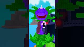 КАК ВЫРАСТИТЬ ГИГАНТСКИЕ РАСТЕНИЯ PLANTS VS BRAINROTS🍅#roblox #роблокс #plantsvsbrainrots
