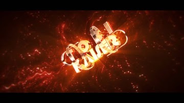 INTRO | TobiKaiser ~by Aquaxinity (VORSCHLAG) (45 Likes ?)