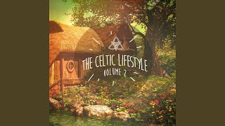 Miniatura del video "Irish Celtic Music - For the Beauty of the Earth"