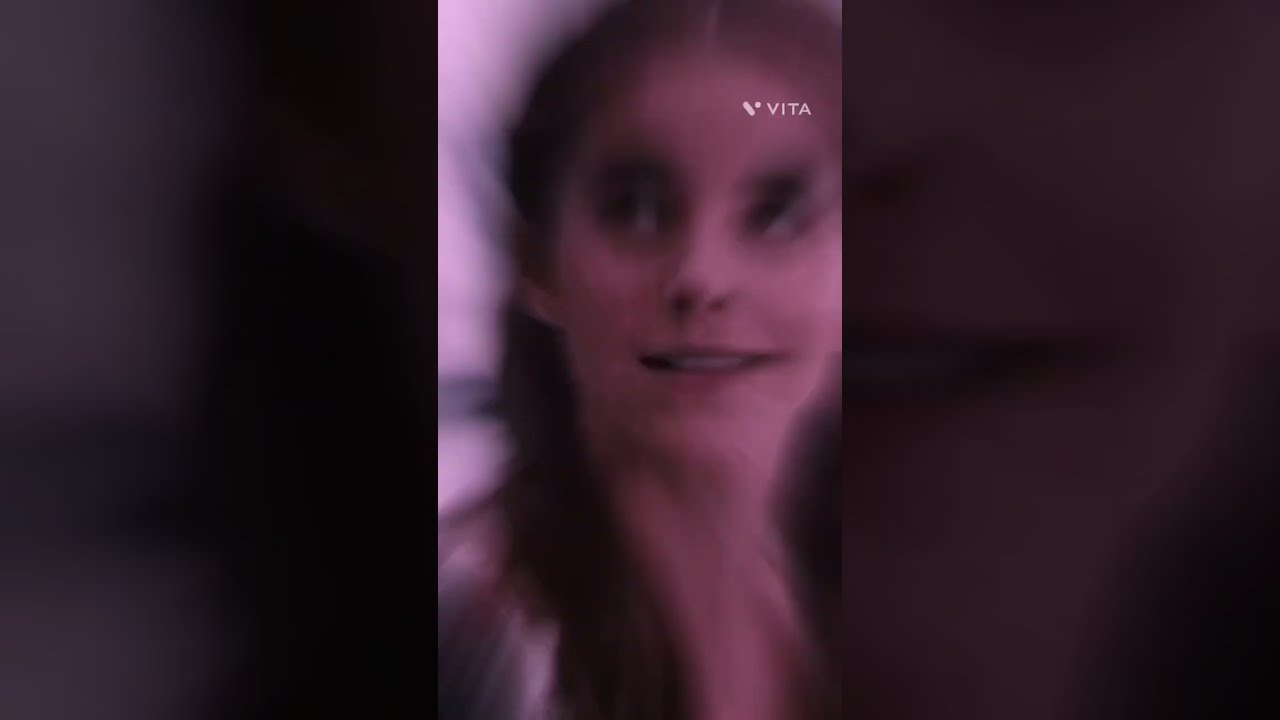 VIBE EMMA WATSON SRY IM LATE Edits Fyp Shorts Vibe Emmawatson Birthday