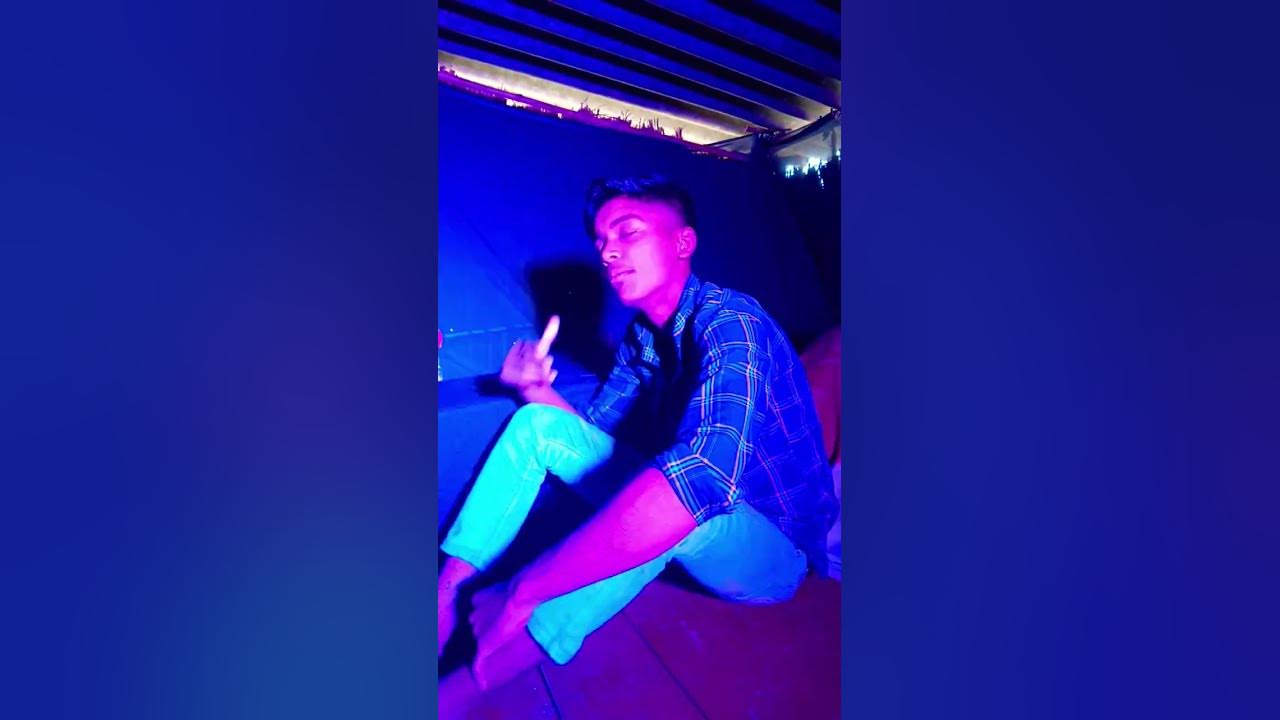 holi gana laga
