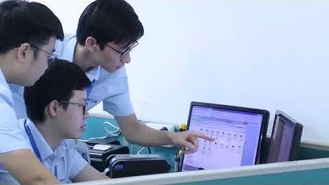 Xprinter Thermal Receipt Printer & Label Printer Manufacturer and OEM & ODM Service Provider