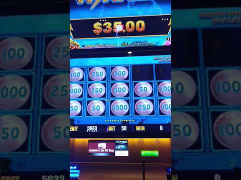 Studio City Hotel Casino (Macao)