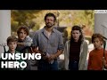 Unsung Hero | Studio 5 - April 24, 2024