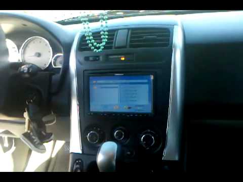 2 15 S Re Subs In Saturn Vue You 2 15 S Re Subs In Saturn Vue