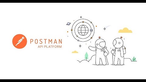 Tutorial Automation Test API menggunakan POSTMAN. Testcase REST API CAMUNDA