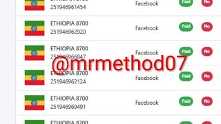 Facebook reset tools software, ivasms panel range group .Pc clone method .