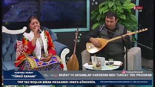 Aynur Demir Yılmaz - Babam