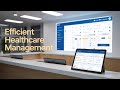 Revolutionize Healthcare with PHP Hospital Management Systems!