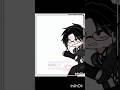 {GRIZZLY NI OSOWARETARA} #gl2 #trending #capcut #idk