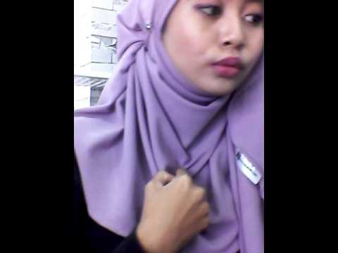 wani feat juzzthin lepaskan