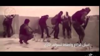 اهل الغيرة  مهدي العبودي علي الدلفي احمد الساعدي التوزيع الشبكي علي المالكي