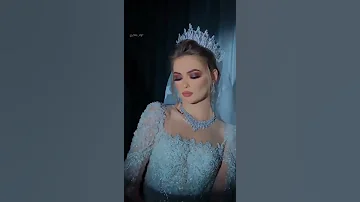 استني خليك معي 