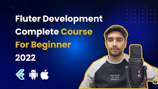 Chapter 9 - Multi Role base App with Shared Preference || Flutter free bootcamp 2022 screenshot 5