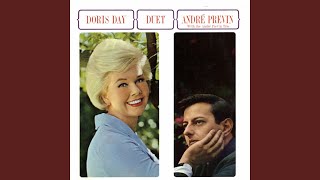 Video thumbnail of "Doris Day - Control Yourself"