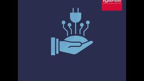 Fybros  Hit The Switch  Quit The Habit campaign  | Save Electricity