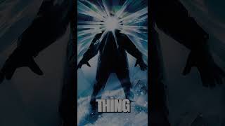 Our review of The Thing, starring kurtrussell and loki season mid-season talk is now available