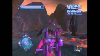 Brute Force: LIVE Commentary (Chapter 4)