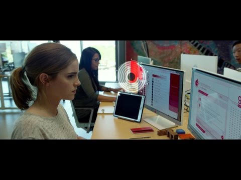 Кадры из фильма Сфера