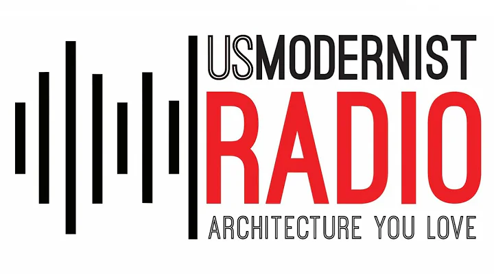 #262/Desert Modernism:  Erik Rosenow + Kathryn McG...