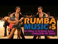 Rumba music chilling my soul  dancesport  ballroom dancing music