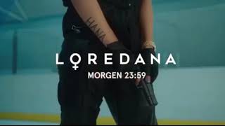 Loredana- King Lori (prod by. Miksu & Macloud) Resimi