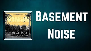 Watch All Time Low Basement Noise video