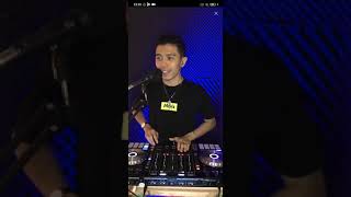 #1 Karma on Bigo Live Indonesia 15/07/2021