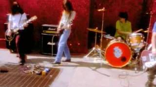 Veruca Salt - Seether chords