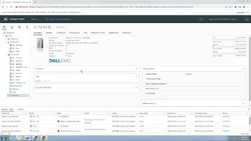 Build/Installation a SUSE 12, for S4HANA installation on VM Esxi6.5 on Dell R710 server