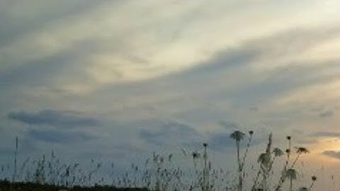 ص(21) نهاية الجزء الأول من سورة البقرة-بصوت القارئ عبد الله أحمد الخلف حفظه الله تعالى ...