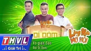 Làng Hài Mở Hội Tập 23 Full HD