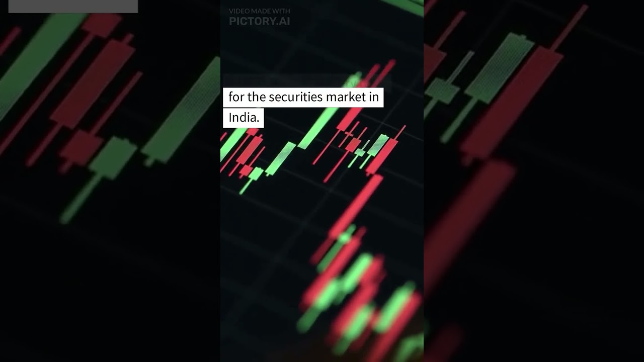 6 Surprising Finance Facts You Need to Know 