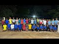 Surya Physical Academy BSP is live
