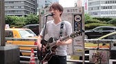 エース 上田和寛 杉山勝彦 Usagi 桜木町ストリート15年5月2日 Youtube エース 上田和寛 杉山勝彦 Usagi 桜木町ストリート15年5月2日 Youtube