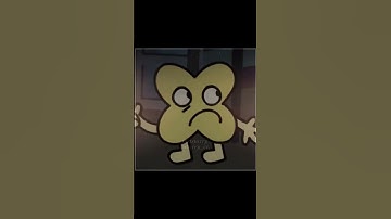:: our hope for tpot 20 next week ❤️‍🩹| x edit | #tpot //^ #x #bfdi #osc #tpot20 #thepoweroftwo