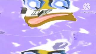 Loud Klasky Csupo In My G Major 181