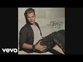 Ricky Martin - Jaleo  [Spanglish] (Audio)