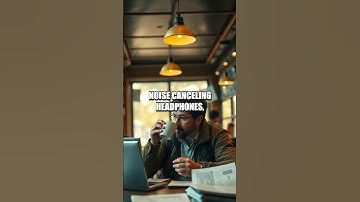 Momentum on the Move Practical Focus for Location-Independent Pros