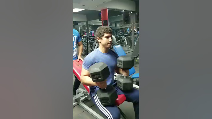 تحدي رفع ال 100 كيلو في الجيم , يا تري مين يقدر يعمل كده ؟