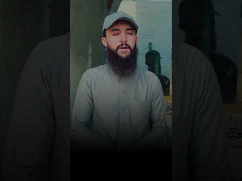 رددها تؤجر وي نير الله قلبك بنوره اكسبلور القارئ لؤي السراحين