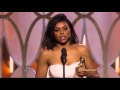 Taraji P. Henson wins Best Actress in a Drama Series at ...
