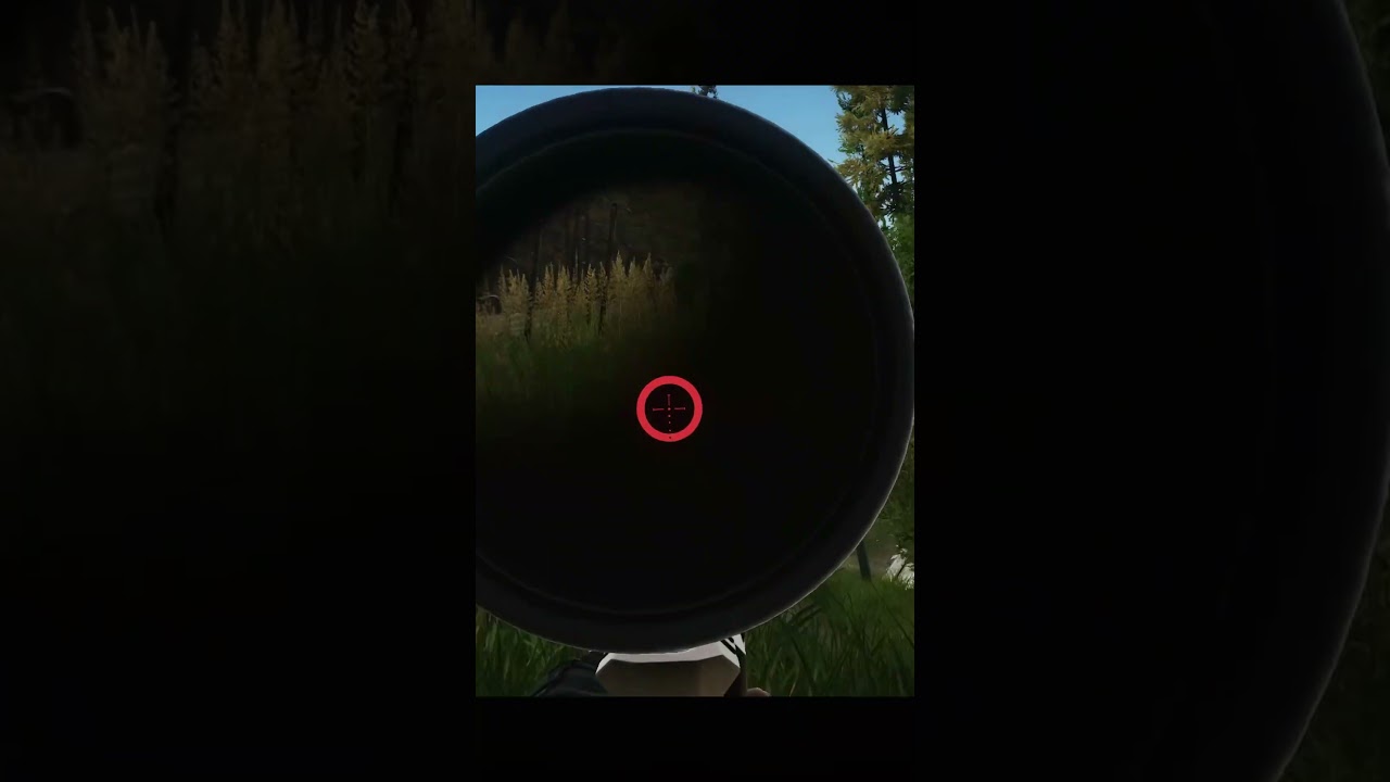 Lapua is CRACKED😂🔥 