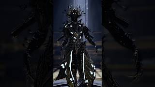 Only Oberon Can Do This (Infinite Revives) #warframe