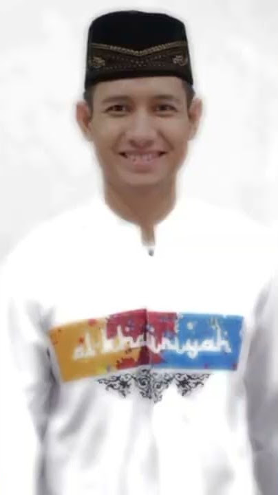 Nih yang minta versi Lian Firman dan Voke Victoria #lianfirman #vokevictoria #megaseriespanggilan
